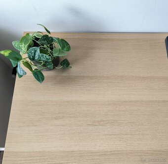 Psací stůl Ikea 140x60 - 2