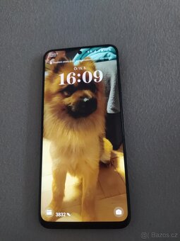 Honor 90 lite - 2