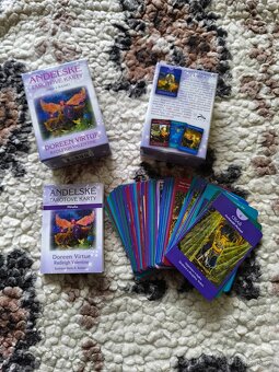 Doreen Virtue - 2