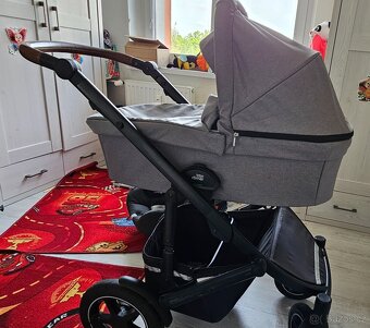 Britax Römer Smile III - 2