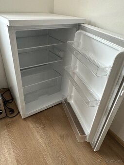 Lednice Gorenje R492PW 133l - 2