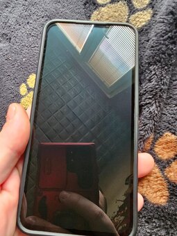 Samsung A55 8/128gb + galaxy watch 3 - 2