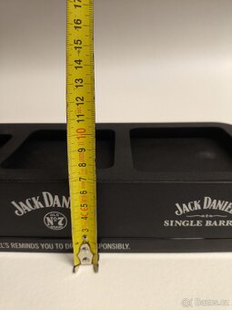 Jack Daniels - 2