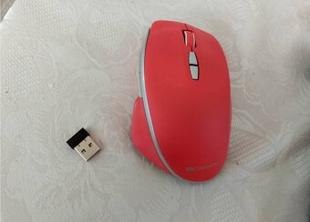 Lenovo IdeaPad 320-15ABR SPĚCHÁ - 2