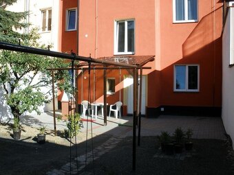 Prodej činžovního investičního domu 350 m² Kadaňská - 2