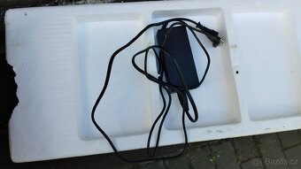Nepoužitý Hoverboard 6 - 2