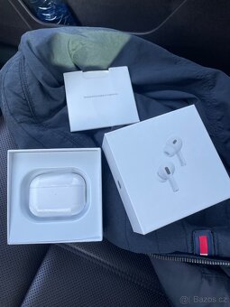 Airpods pro 2 - 2