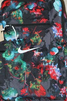 Taška na boty NIKE STASH, 13l - 2
