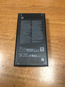 Samsung Galaxy S25 - 2
