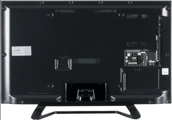 LG 42LM615S - 2
