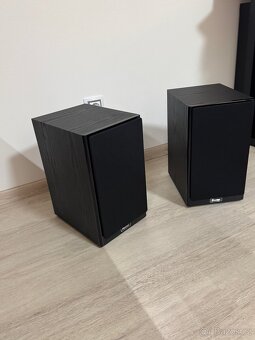Magnat Signature 503 - 2