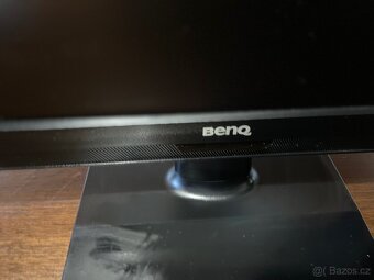 Monitor (plně funkční) - 2