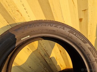 225/50 r18 letni pneumatiky 225/50/18 225 50 18 - 2