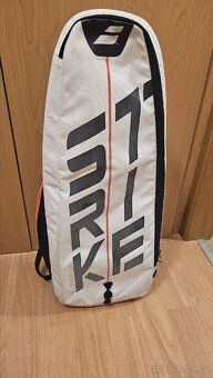 Batoh babolat - 2