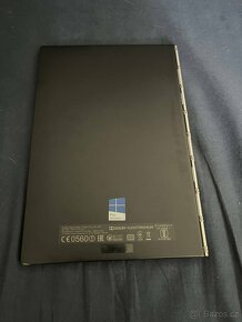 Notebook - 2
