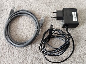 WiFi router - 2