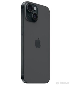 iPhone 15/128GB - 2