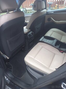 Bmv x 6 - 2