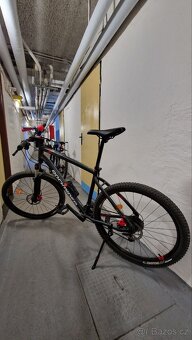 Osobní odběr Neratovice. - 2