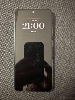Xiaomi Redmi Note 12S - 2