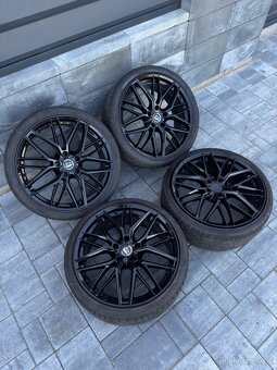 5x120 r20 - 2