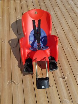 Hamax - 2