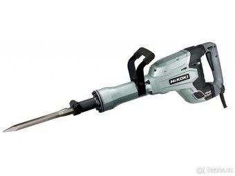 Bourací kladivi HIKOKI/HITACHI - 2