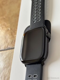 Apple Watch 10 46mm - 2
