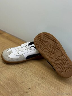 Puma Nike Superfit GEOX - 2