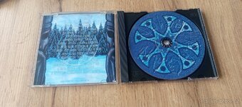 Pagan Reign - Уделы Былой Веры - 2