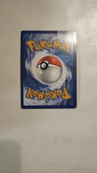 Pokémon karta Jynx TG04/TG30 - 2