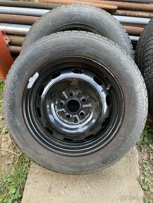 185/65 R14 - 2