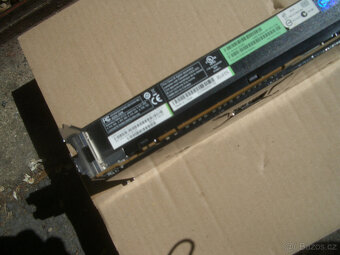 Radeon HD6950 2GB PCI-E - 2