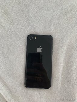 iphone 8 - 2
