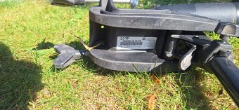 prodám lodní el. motor 12V - 2