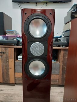 ELAC FS 127 - 2