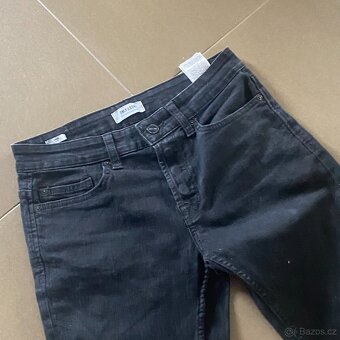 Only & Sons Džíny Slim fit - 2