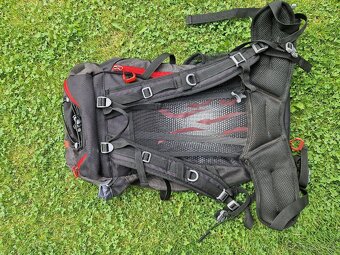 Bahoh Husky 45l - 2