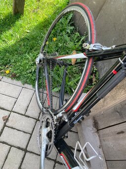 Merida Road Ride 903 XL - 2