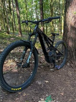 Specialized Turbo Levo Comp Alloy 2024 - 2