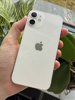 Iphone 12 mini - 2