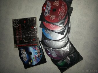 Masters od rock - 2