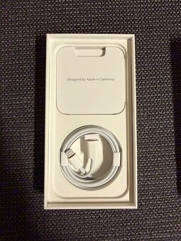 IPhone 14pro 256gb - 2