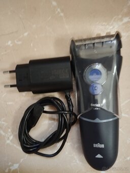 Braun - 2