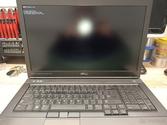 Notebook Dell Precision M6700 - 2