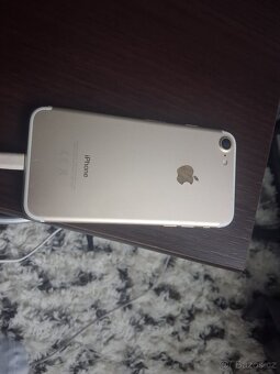 Iphone - 2