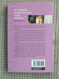 Magie bylin pro začátečníky - 2