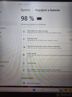 Notebook dell Latitude 5590 - 2