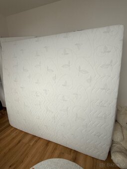 Matrace 180x200 - 2