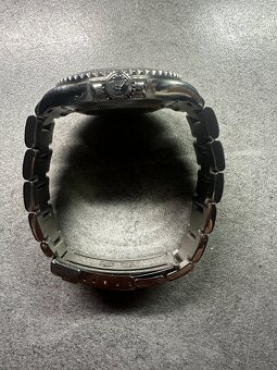 Rolex Yacht-Master 40 - 2